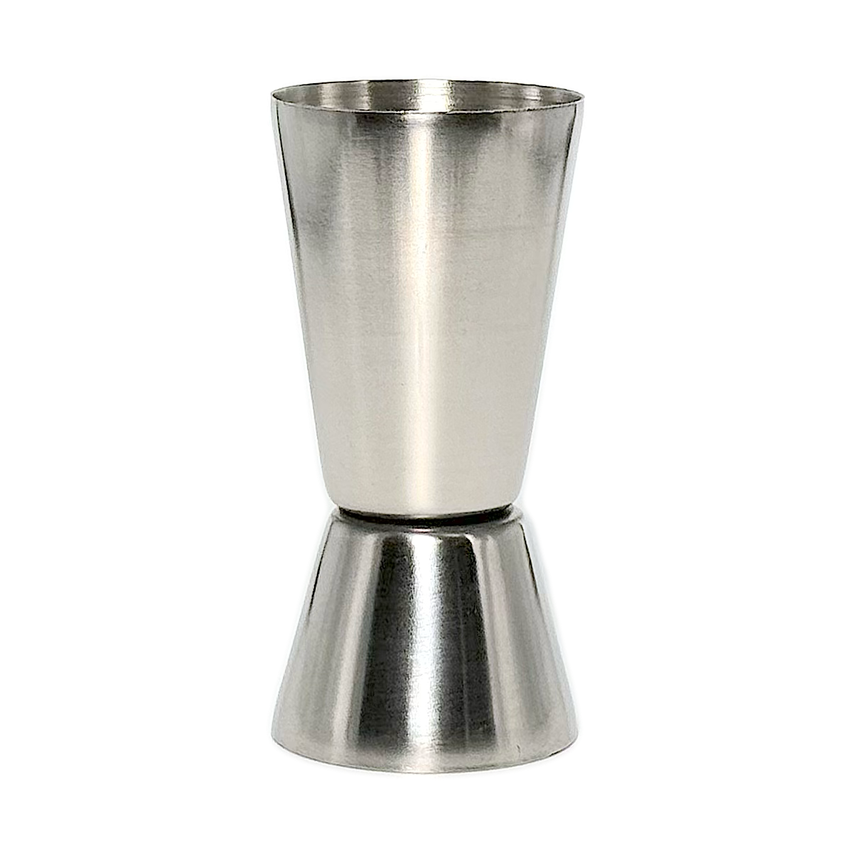 Doseur 25/50ml