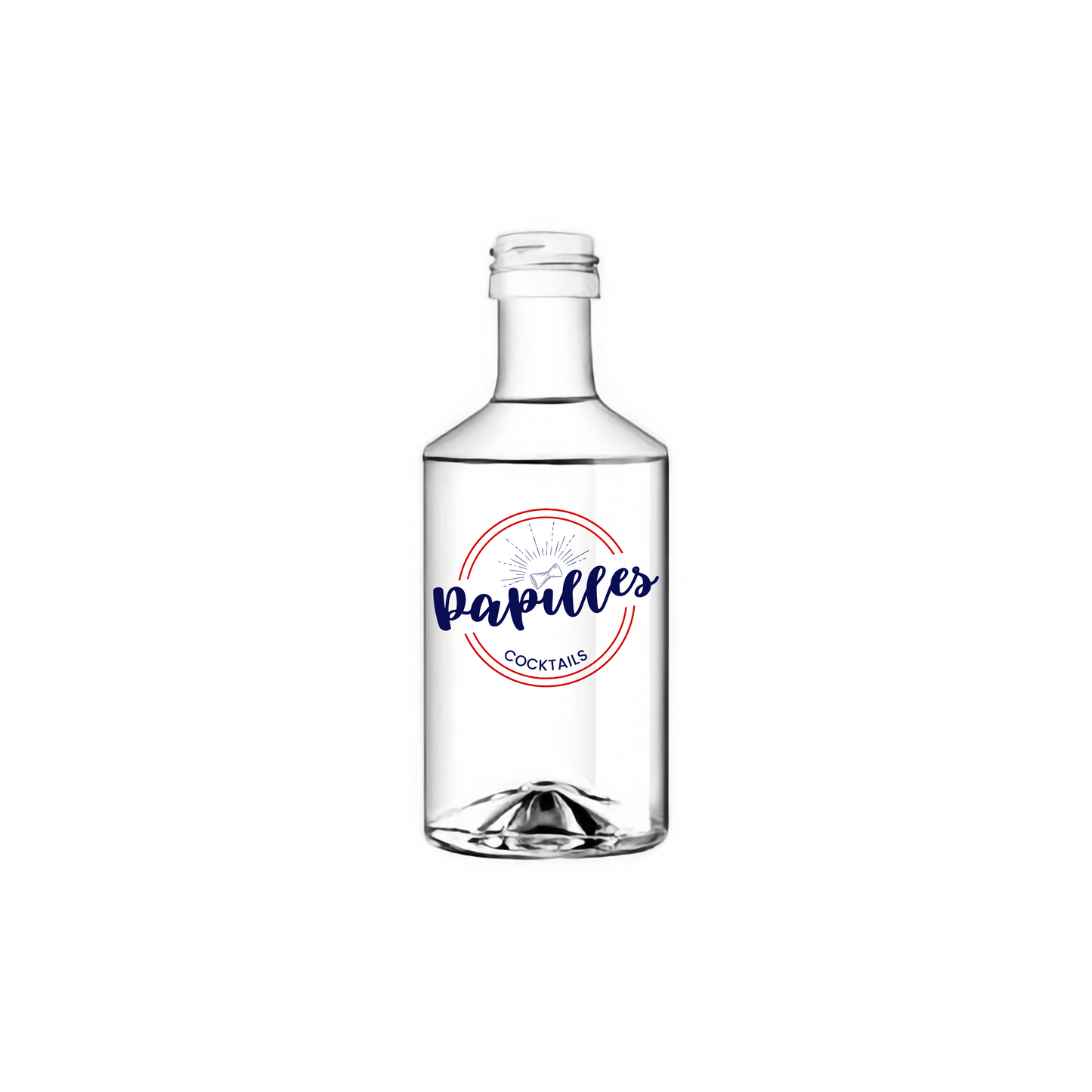 Rockin Ranch Hii Ha !