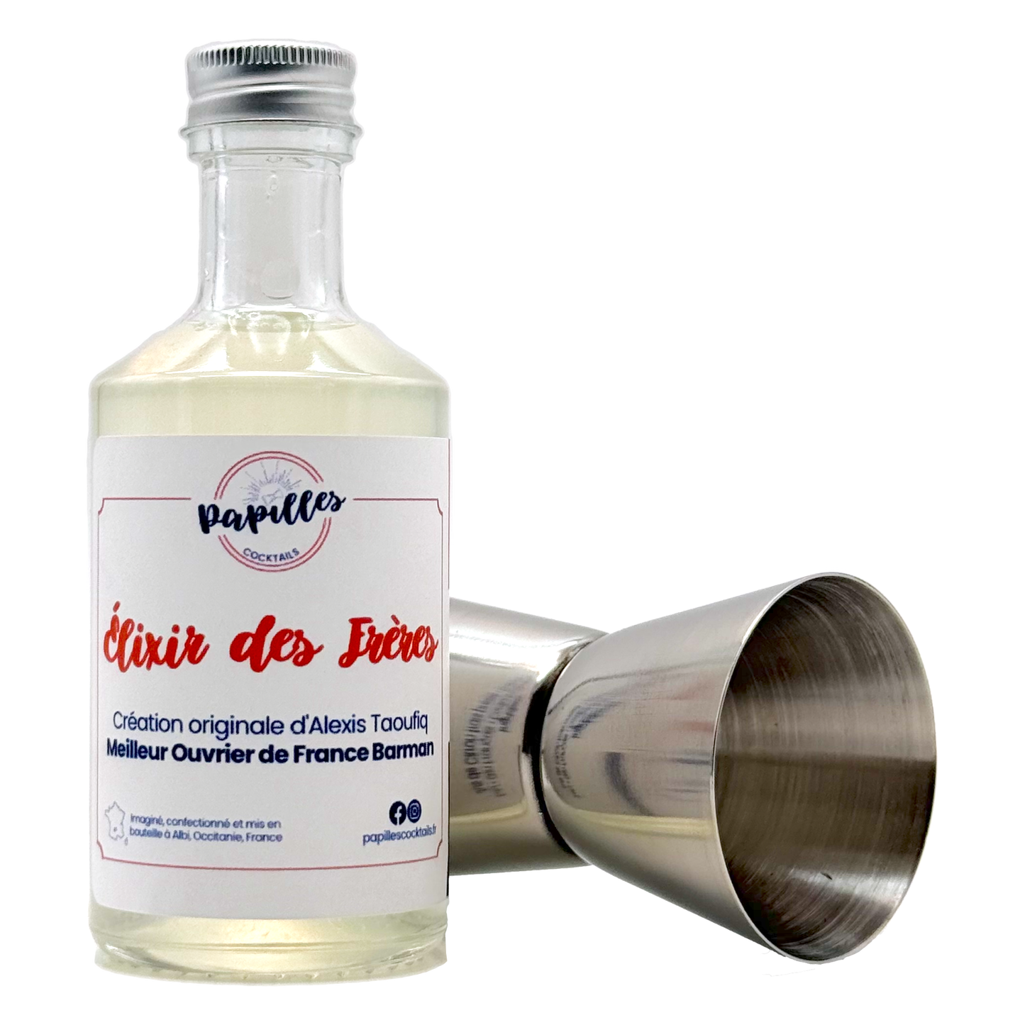 Echantillons