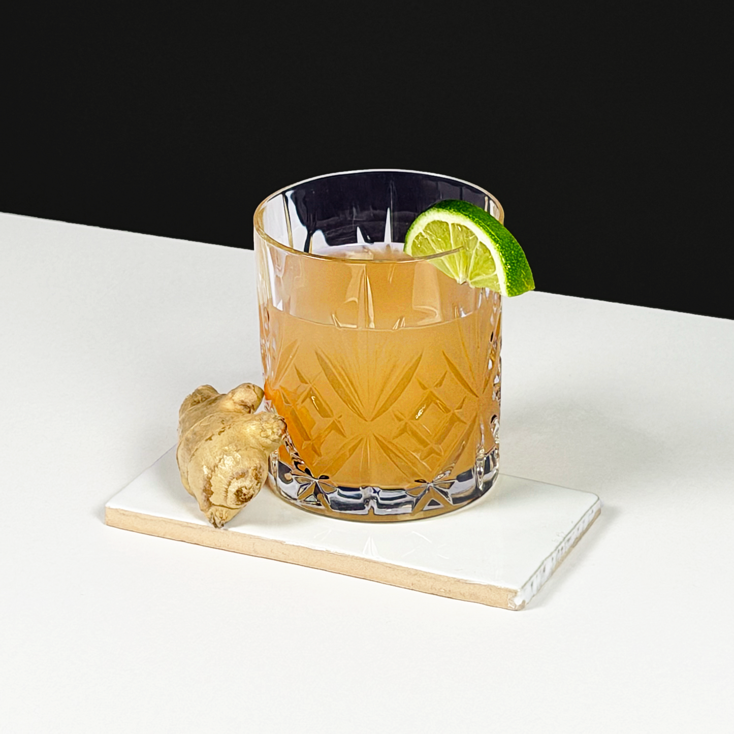 Mule Iño