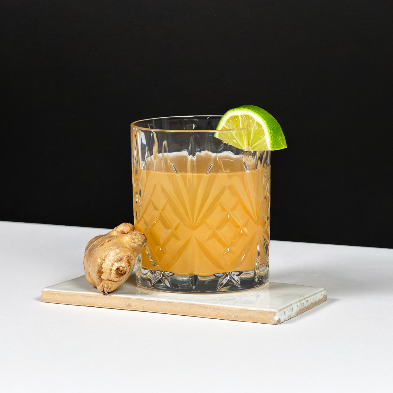 Echantillons Sans Alcool