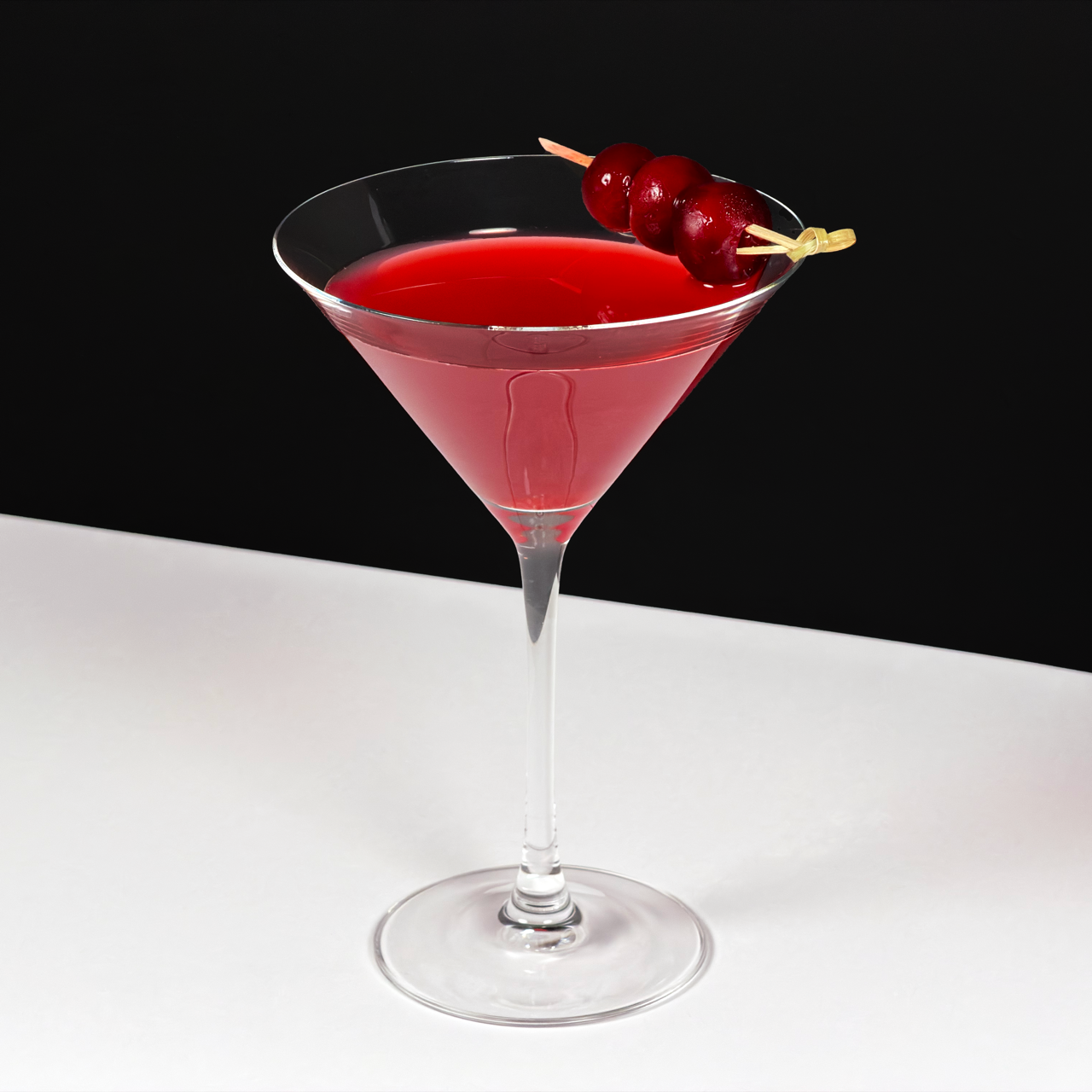Echantillons Sans Alcool
