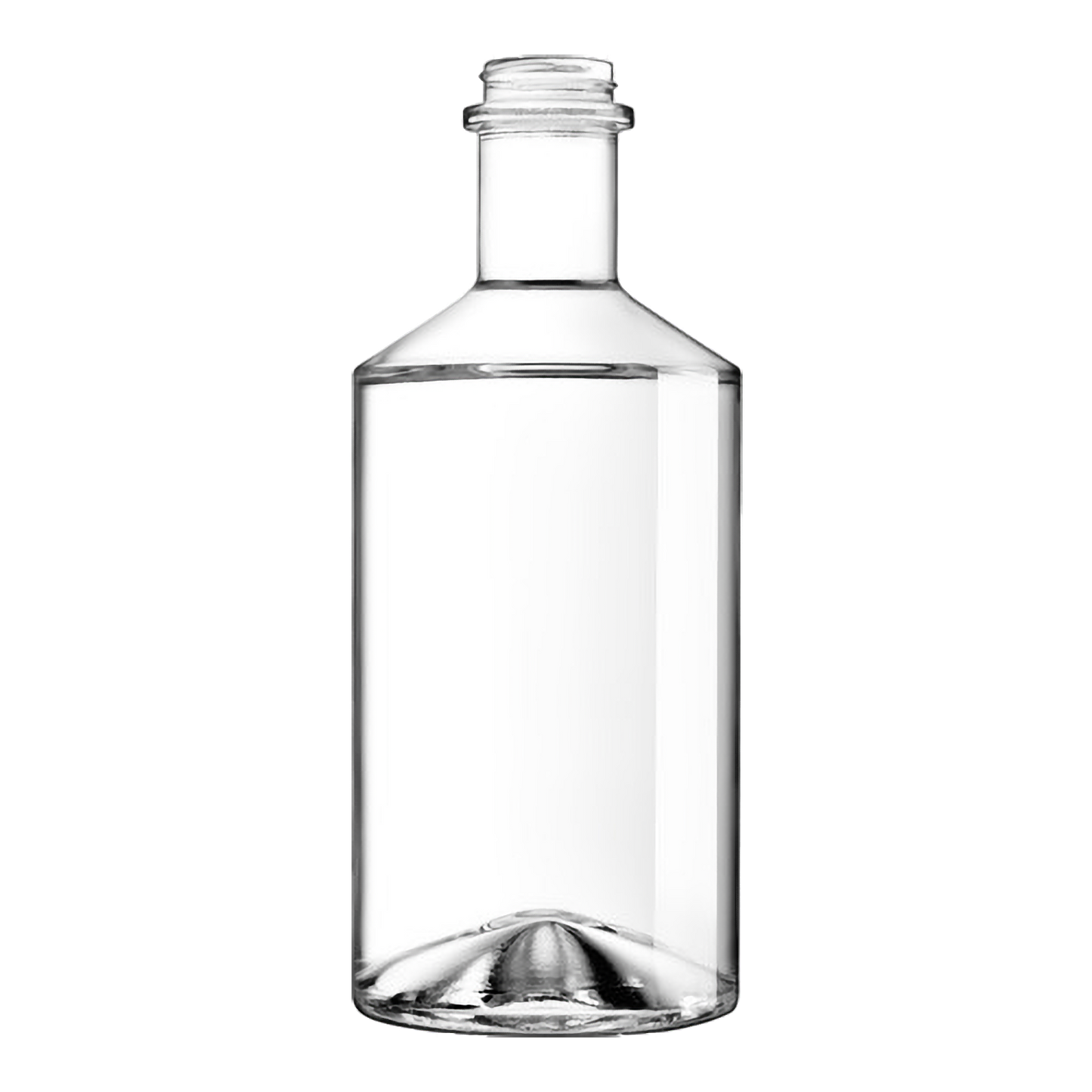 L'Élixir des Frères