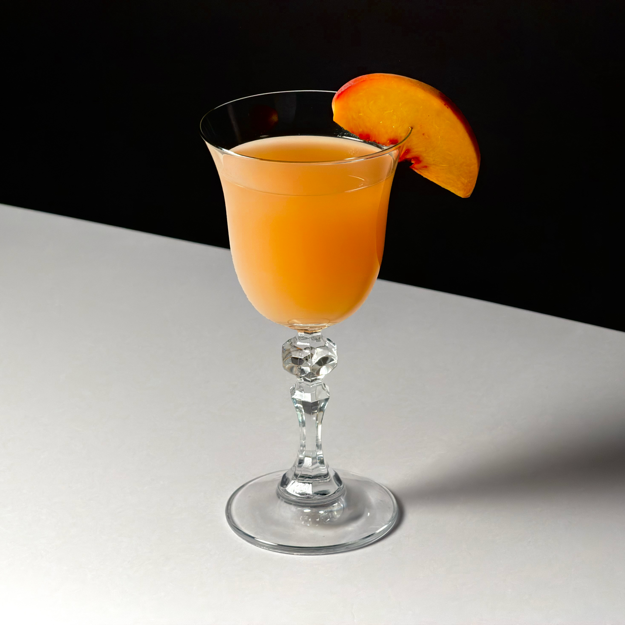 Echantillons Sans Alcool
