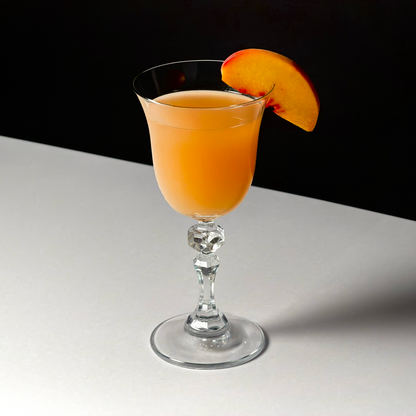 Echantillons Sans Alcool