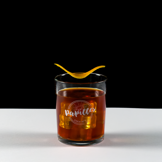 Rainbow - Toulouse-Lautrec