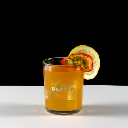 Rockin Ranch Hii Ha !